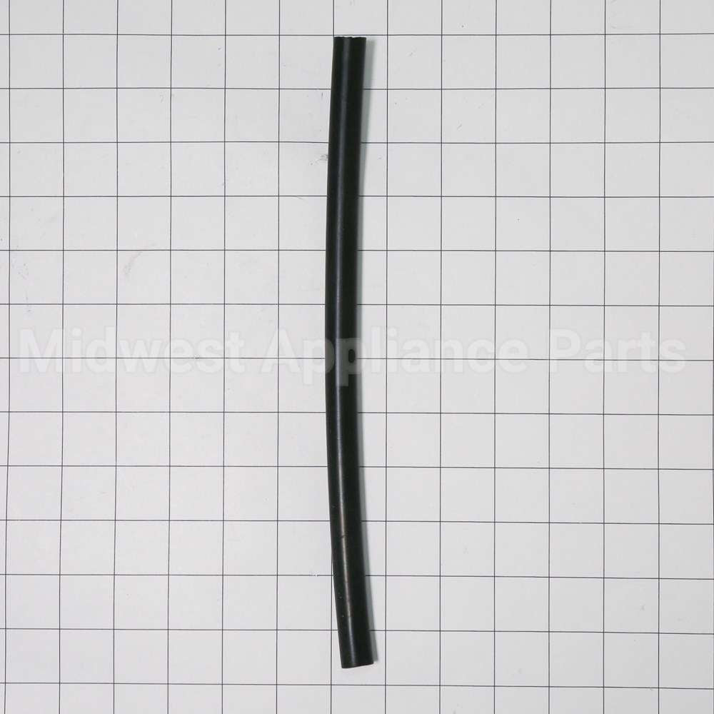 DC67-00051F Samsung Hose Drawer;Wf8502Nhw,Epdm,Aegis