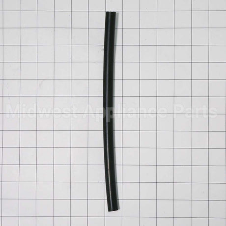 DC67-00051F Samsung Hose Drawer;Wf8502Nhw,Epdm,Aegis