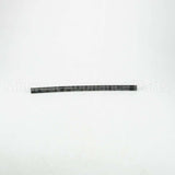 DC67-00051F Samsung Hose Drawer;Wf8502Nhw,Epdm,Aegis