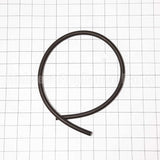 DC67-00089S Samsung Hose Water;Wr-Pa179Ur,Epdm,Sipon Hose