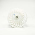 DC67-00180B Samsung Fan;Pp+Glf15%,T3,Gf15%