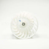 DC67-00180B Samsung Fan;Pp+Glf15%,T3,Gf15%