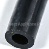 DC67-00244A Samsung Hose Drain;Hose-Drain,Epdm,Id6,Od11,T2.5