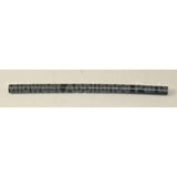 DC67-00244A Samsung Hose Drain;Hose-Drain,Epdm,Id6,Od11,T2.5