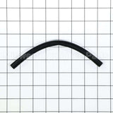 DC67-00244A Samsung Hose Drain;Hose-Drain,Epdm,Id6,Od11,T2.5