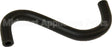 DC67-00244F Samsung Hose-Drain;Wf520,Epdm,Id6,Od11,T2.5,L180