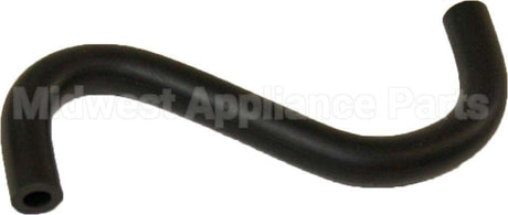 DC67-00244F Samsung Hose-Drain;Wf520,Epdm,Id6,Od11,T2.5,L180