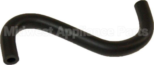 DC67-00244F Samsung Hose-Drain;Wf520,Epdm,Id6,Od11,T2.5,L180