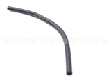 DC67-00244L Samsung Hose-Drain;Heba,Epdm,Id6,T2,Black