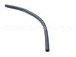 DC67-00244L Samsung Hose-Drain;Heba,Epdm,Id6,T2,Black
