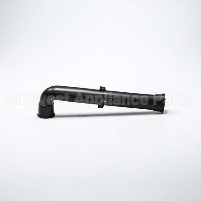 DC67-00246A Samsung Hose-Drain;Sew-Hfr177Ar,Epdm,T2.0,Black,