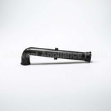 DC67-00246A Samsung Hose-Drain;Sew-Hfr177Ar,Epdm,T2.0,Black,