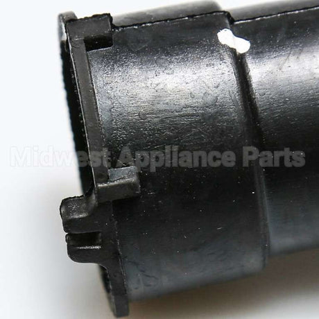 DC67-00246A Samsung Hose-Drain;Sew-Hfr177Ar,Epdm,T2.0,Black,