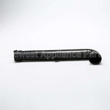 DC67-00246A Samsung Hose-Drain;Sew-Hfr177Ar,Epdm,T2.0,Black,