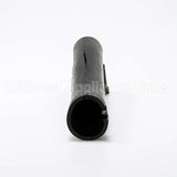 DC67-00246A Samsung Hose-Drain;Sew-Hfr177Ar,Epdm,T2.0,Black,