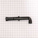 DC67-00246A Samsung Hose-Drain;Sew-Hfr177Ar,Epdm,T2.0,Black,