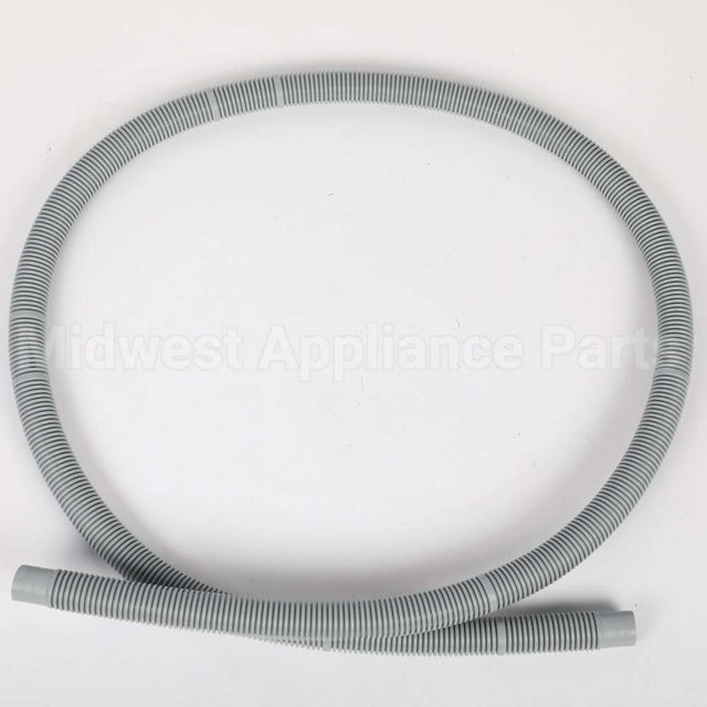 DC67-00330B Samsung Hose Pump;Pp+Td30%,Id21,Gray,Tb53,Blow S
