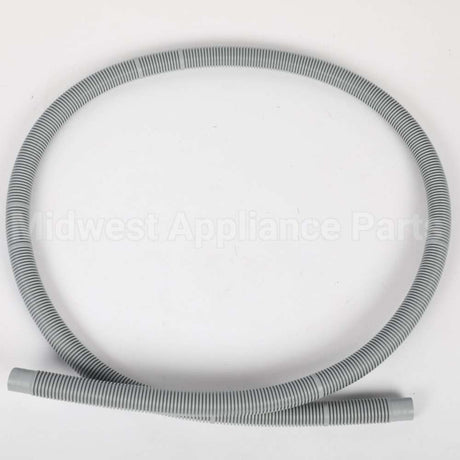 DC67-00330B Samsung Hose Pump;Pp+Td30%,Id21,Gray,Tb53,Blow S