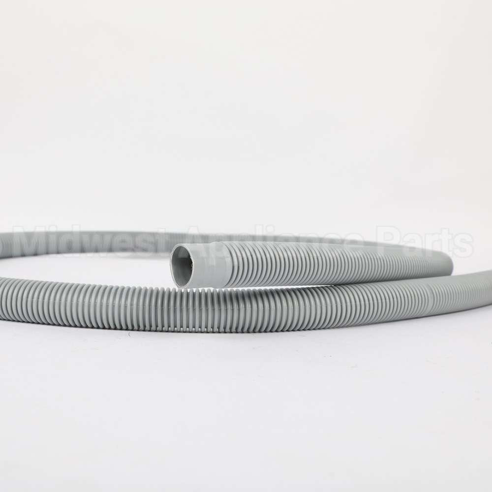 DC67-00330B Samsung Hose Pump;Pp+Td30%,Id21,Gray,Tb53,Blow S