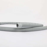 DC67-00330B Samsung Hose Pump;Pp+Td30%,Id21,Gray,Tb53,Blow S