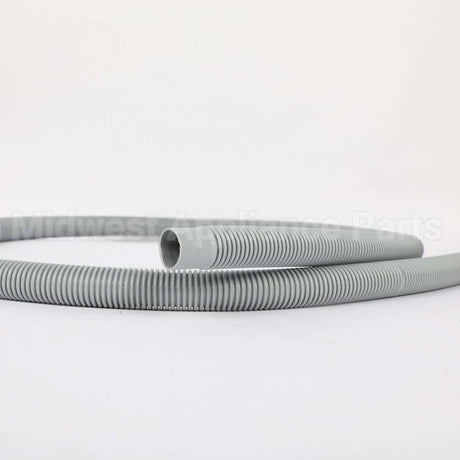 DC67-00330B Samsung Hose Pump;Pp+Td30%,Id21,Gray,Tb53,Blow S