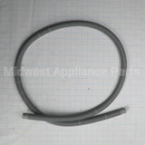 DC67-00330B Samsung Hose Pump;Pp+Td30%,Id21,Gray,Tb53,Blow S