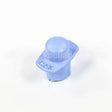 DC67-00444A Samsung Cap Drawer;Wr-Pb168Uw,Pp+Td30%,T2,L43.6,