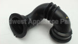 DC67-00448A Samsung Hose Drawer Tub;Wf210Anw,Epdm,Id48.5,Od5