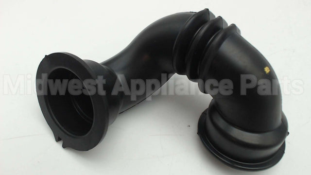 DC67-00448A Samsung Hose Drawer Tub;Wf210Anw,Epdm,Id48.5,Od5