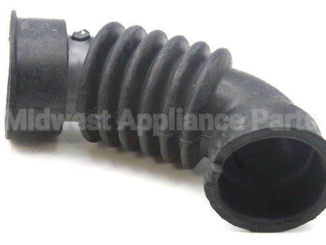 DC67-00467A Samsung Hose Drawer Tub;Wf520,Epdm,Id43.5,Od48.4