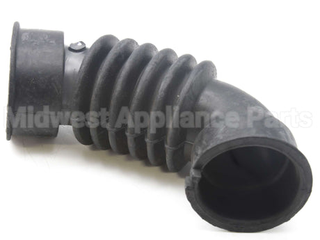 DC67-00467A Samsung Hose Drawer Tub;Wf520,Epdm,Id43.5,Od48.4