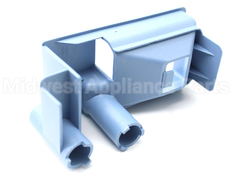 DC67-00499A Samsung Cap Rinse;Wf520,Pp+Td30%,T2.0,Hb,Mt43,Ho