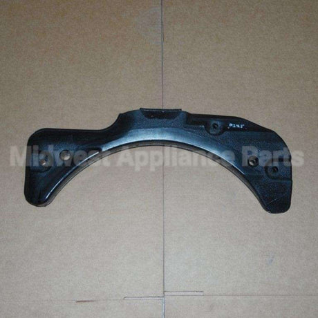 DC67-00560A Samsung Weight Balancer;Wf520,Pp,L550,Natural,9.