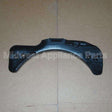DC67-00560A Samsung Weight Balancer;Wf520,Pp,L550,Natural,9.