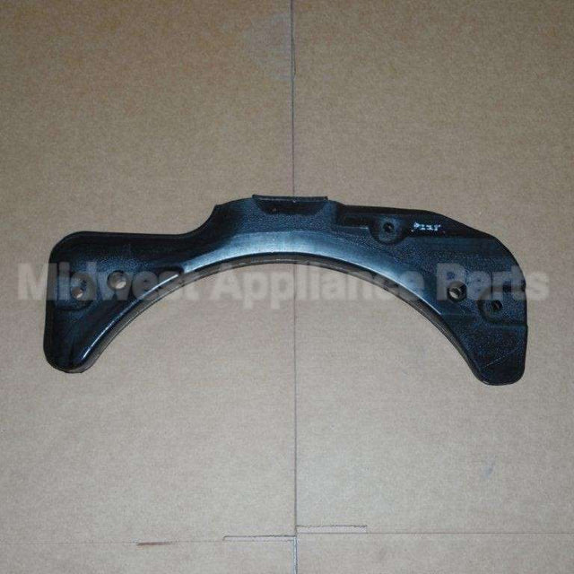DC67-00560A Samsung Weight Balancer;Wf520,Pp,L550,Natural,9.
