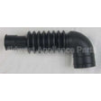 DC67-00600A Samsung Hose Drain-In;Orca,Epdm,Id44.5,Od52,T3.7