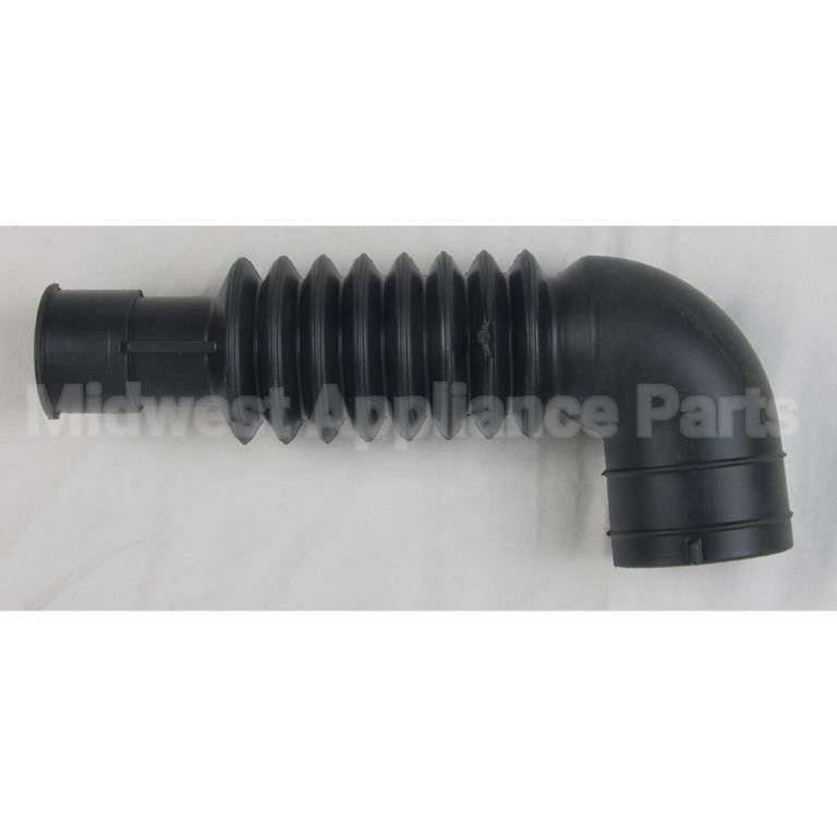 DC67-00600A Samsung Hose Drain-In;Orca,Epdm,Id44.5,Od52,T3.7