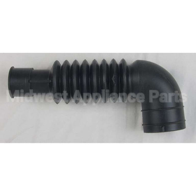 DC67-00600A Samsung Hose Drain-In;Orca,Epdm,Id44.5,Od52,T3.7
