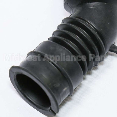 DC67-00601A Samsung Hose Drain-Out;Orca,Epdm,Id37.6,Od45.6,T
