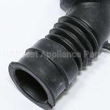 DC67-00601A Samsung Hose Drain-Out;Orca,Epdm,Id37.6,Od45.6,T