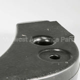 DC67-00622A Samsung Weight Balancer;Concrete,Black,Pp Case,T