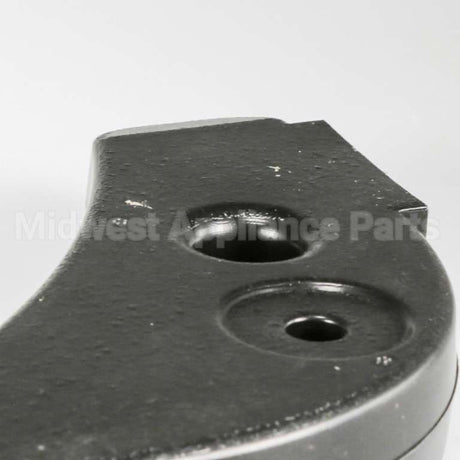 DC67-00622A Samsung Weight Balancer;Concrete,Black,Pp Case,T