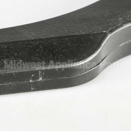 DC67-00622A Samsung Weight Balancer;Concrete,Black,Pp Case,T