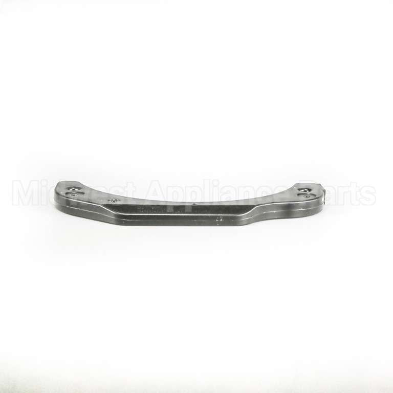 DC67-00622A Samsung Weight Balancer;Concrete,Black,Pp Case,T