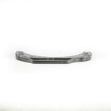 DC67-00622A Samsung Weight Balancer;Concrete,Black,Pp Case,T