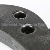 DC67-00622B Samsung Weight Balancer;Wf220,Pp,Black,T35