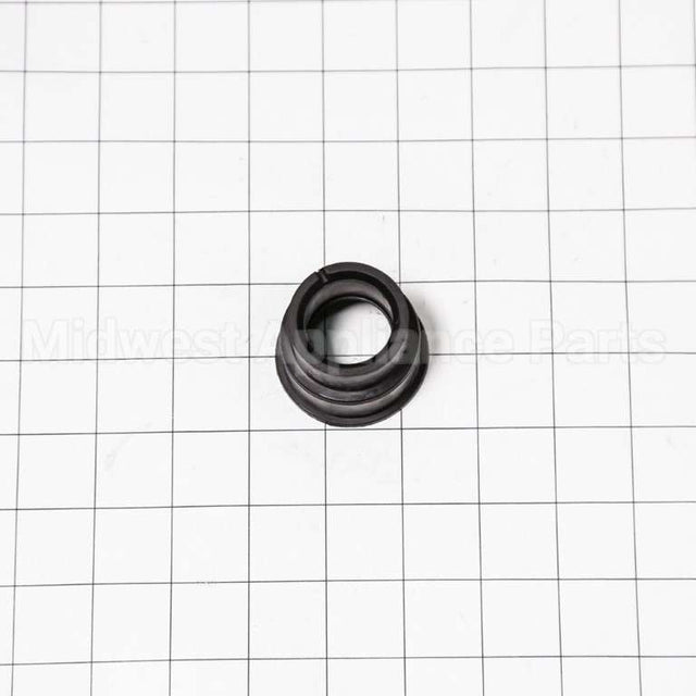 DC67-00638A Samsung Hose-Pump;Hudson,Epdm,37.6,50.5,T4.0,44.