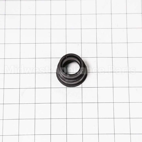 DC67-00638A Samsung Hose-Pump;Hudson,Epdm,37.6,50.5,T4.0,44.