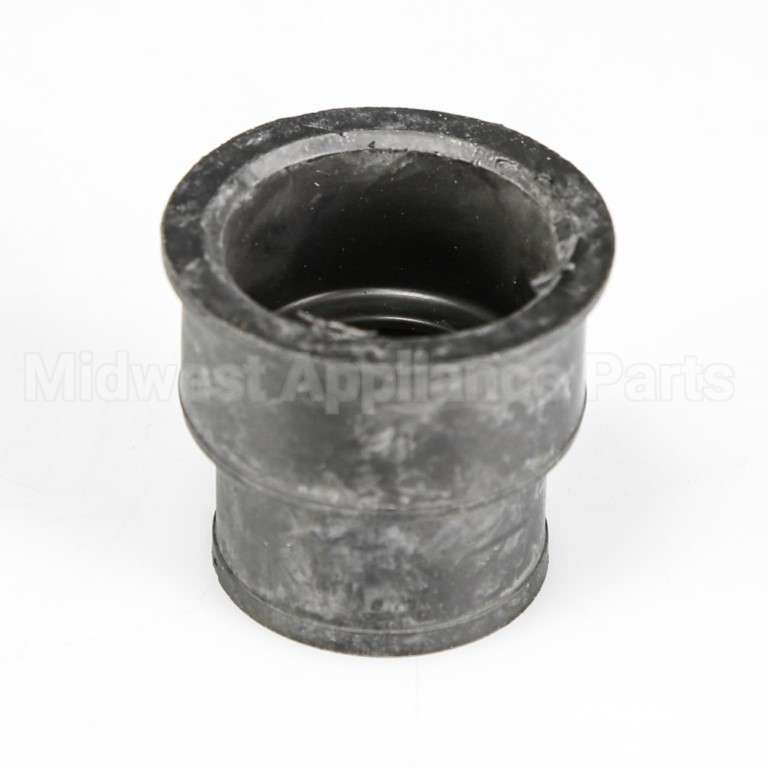 DC67-00638A Samsung Hose-Pump;Hudson,Epdm,37.6,50.5,T4.0,44.