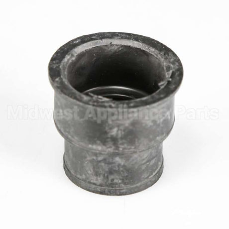 DC67-00638A Samsung Hose-Pump;Hudson,Epdm,37.6,50.5,T4.0,44.